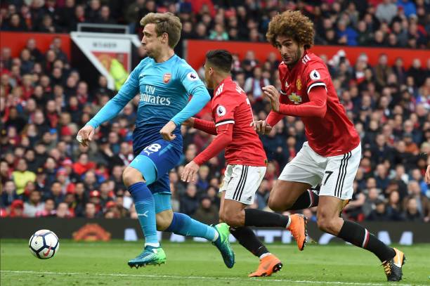 我们期待两 我们期待两