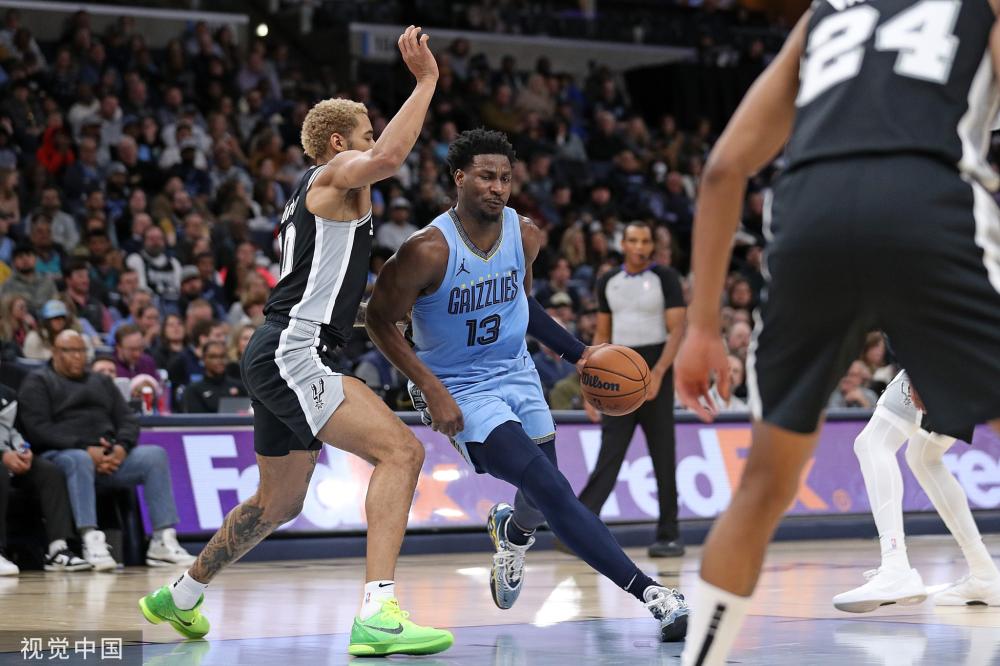 錘百煉的堅 錘百煉的堅