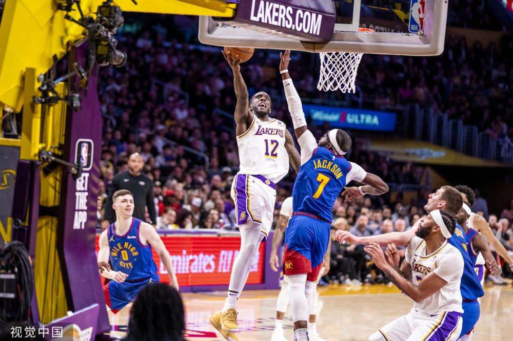 更是一種體 更是一種體