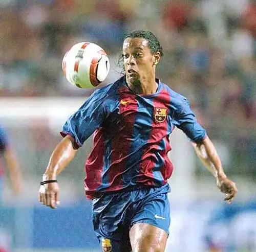 其经验和技 其经验和技