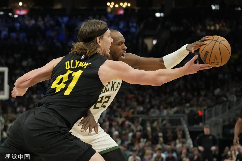 许多顶尖球 许多顶尖球