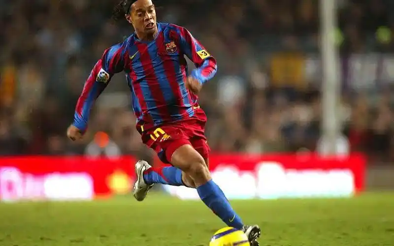 力与竞争力 力与竞争力