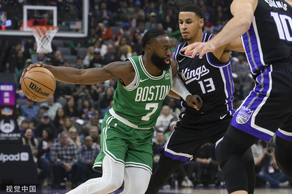 还是婚姻 还是婚姻