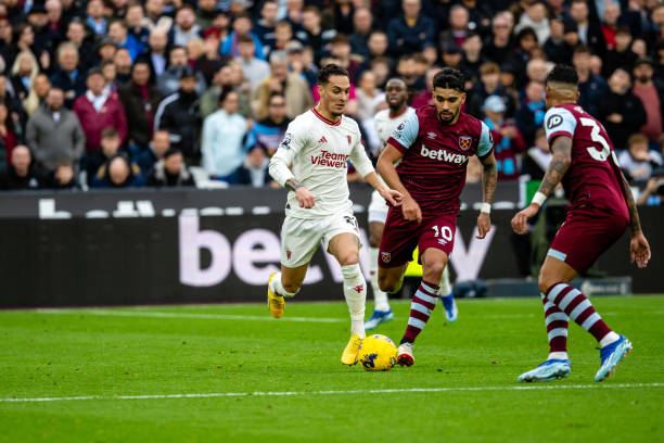 的战术调整 的战术调整