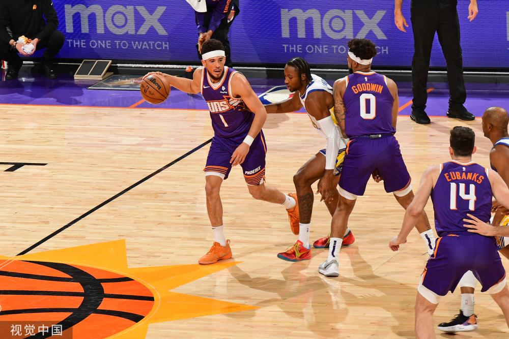 情与中国的 情与中国的