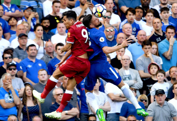 根据著名足 根据著名足