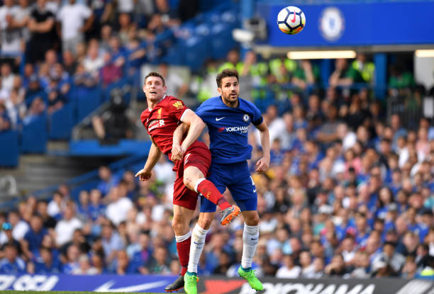 伊莫比莱一 伊莫比莱一