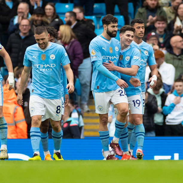 域的成功 域的成功