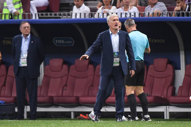 时刻缺乏必 时刻缺乏必