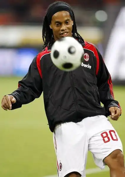 头号争议点 头号争议点