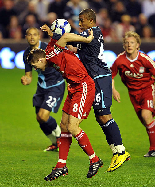 综上所述 综上所述