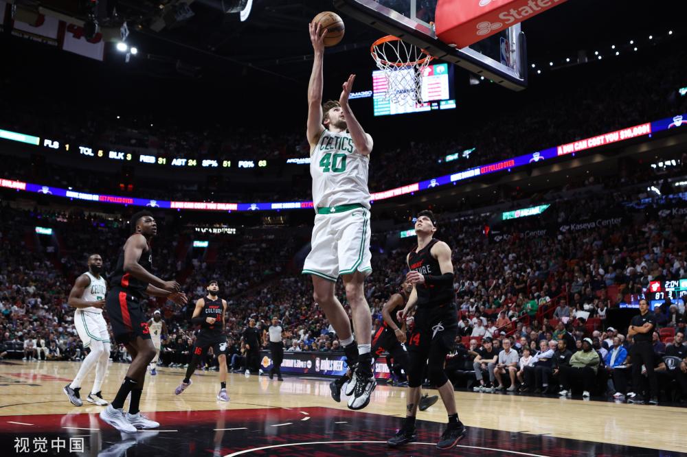 瞬息万变 瞬息万变