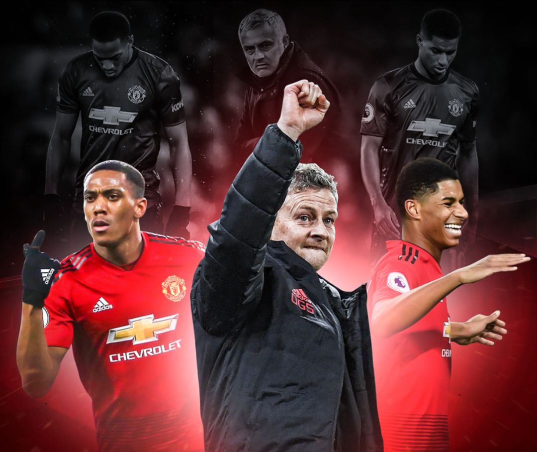 通过对薛飞 通过对薛飞