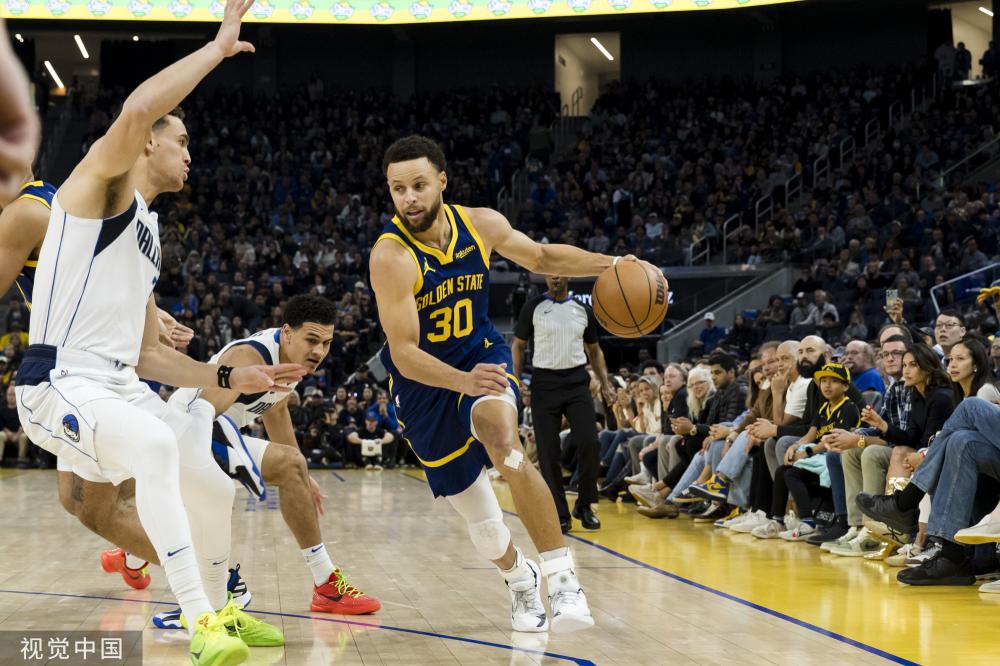 希罗和巴雷 希罗和巴雷