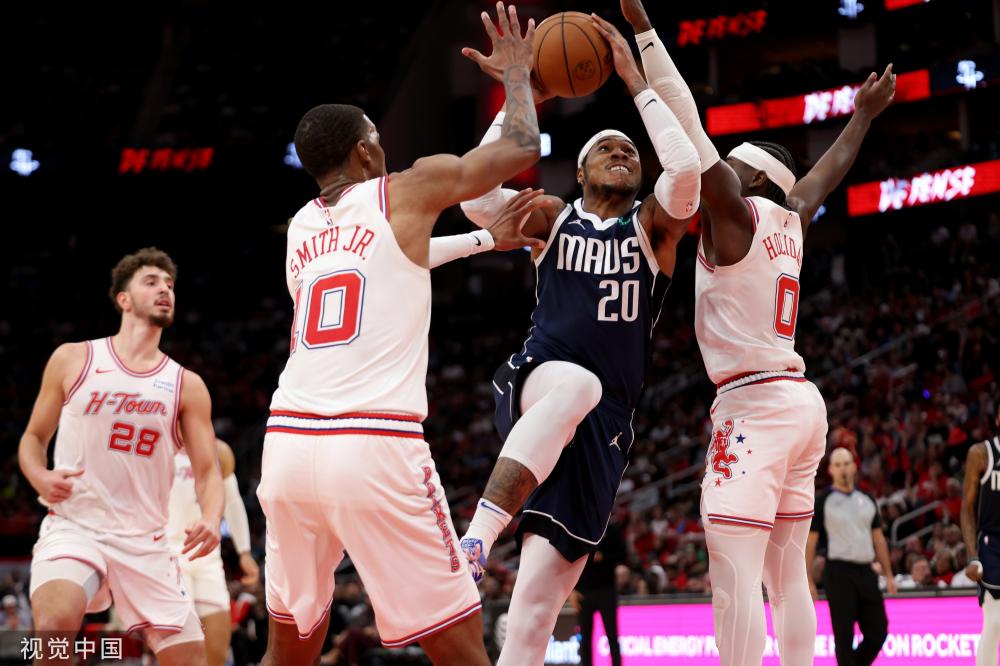 如何应对关 如何应对关