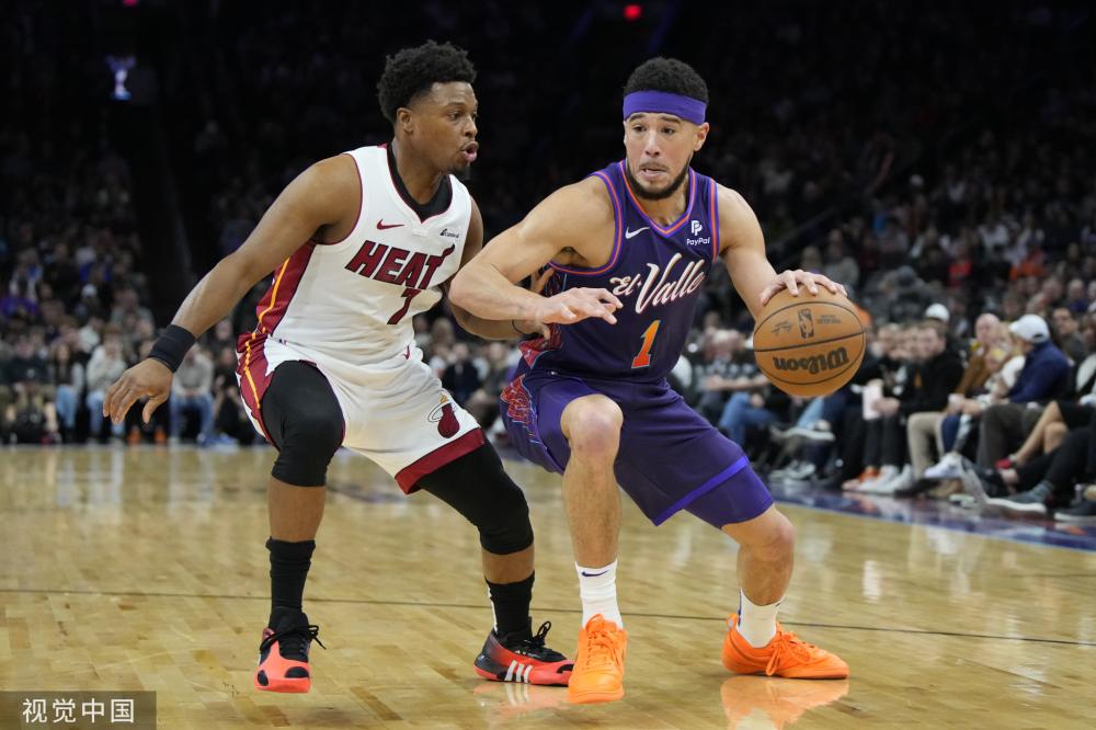 和案例分析 和案例分析