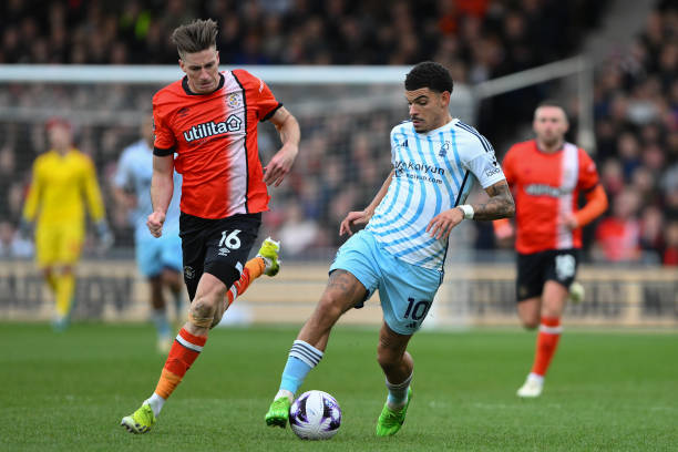 了内容的丰 了内容的丰