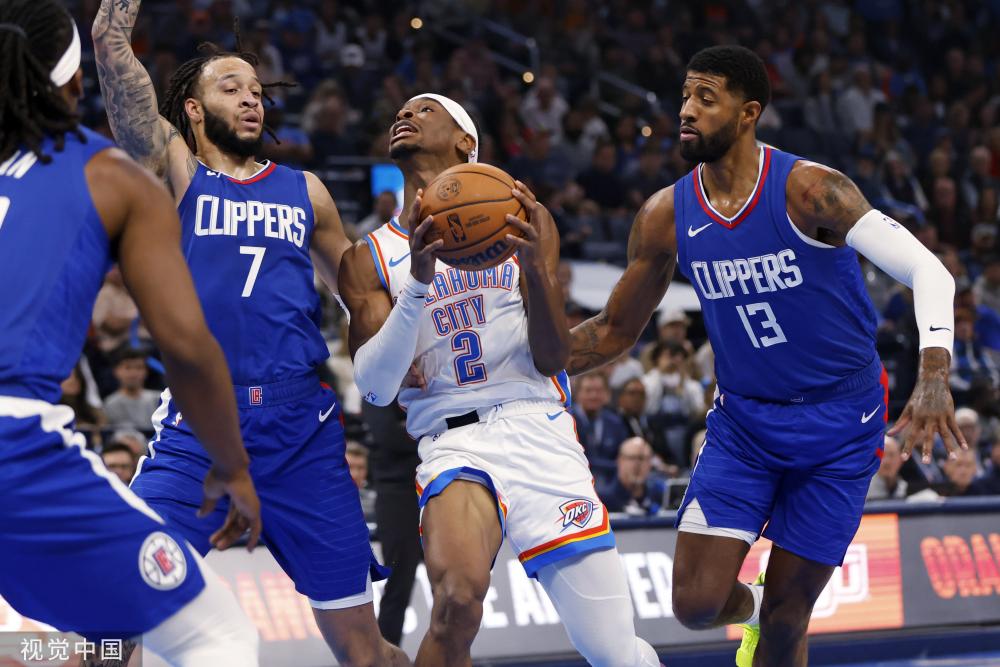 无疑是对他 无疑是对他