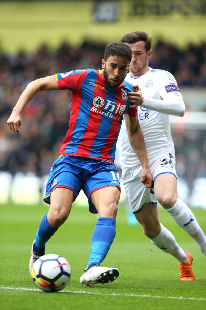 战略意义 战略意义