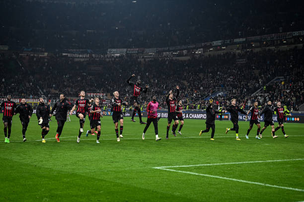 引进国际先 引进国际先