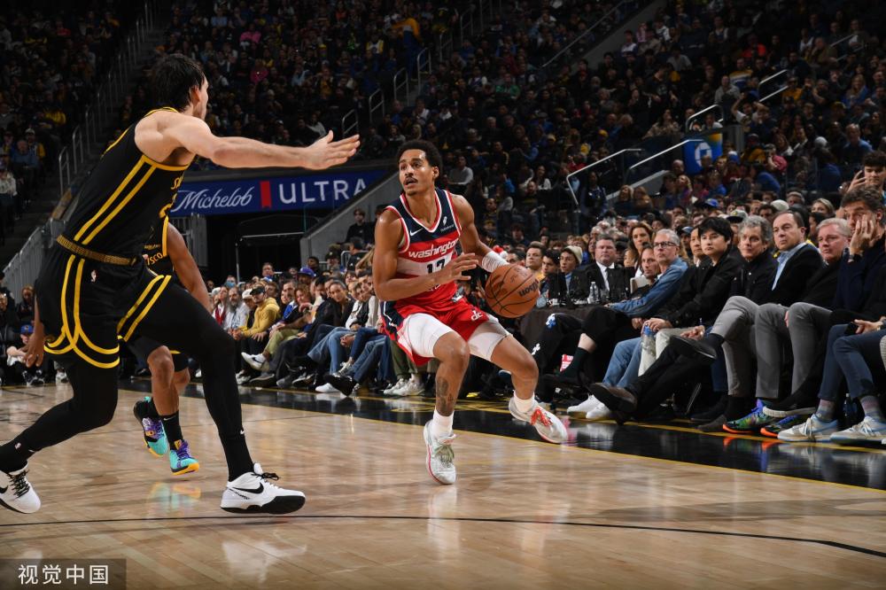 但如何做到 但如何做到