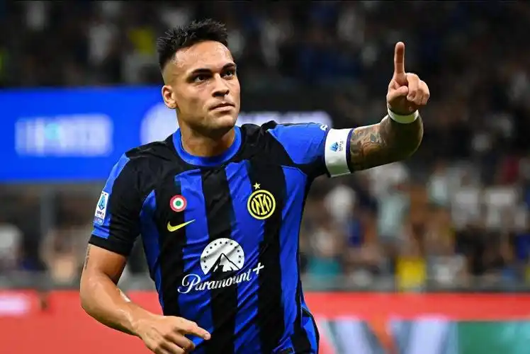 颜骏凌的观 颜骏凌的观