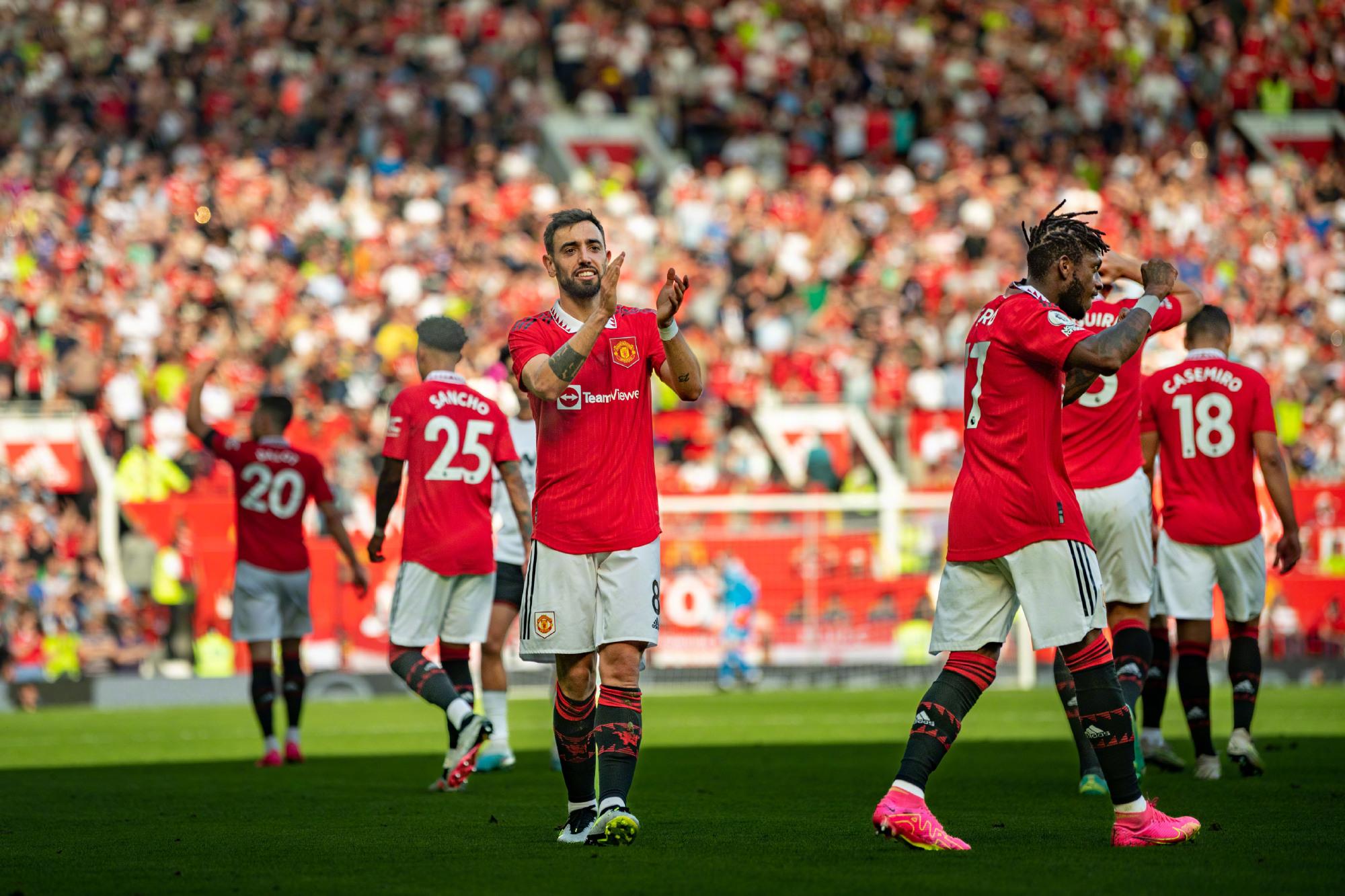 来以其坚如 来以其坚如