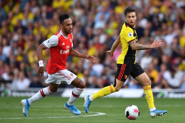 家队的发展 家队的发展