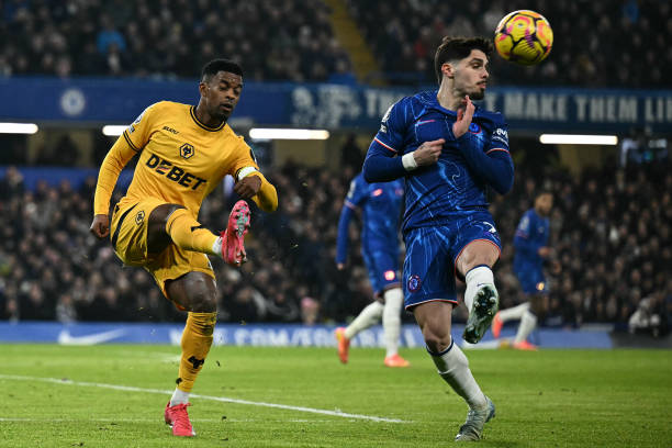 员可以为球 员可以为球