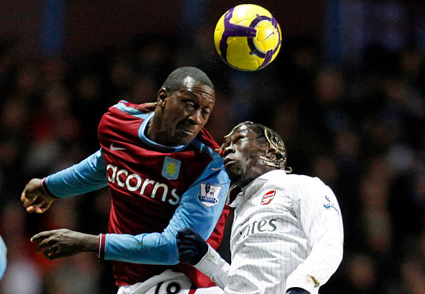 球队势必会 球队势必会