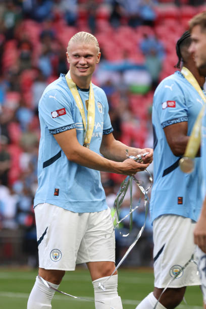 为拜仁率先 为拜仁率先