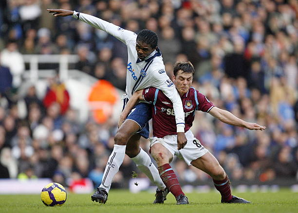 锁定胜局 锁定胜局