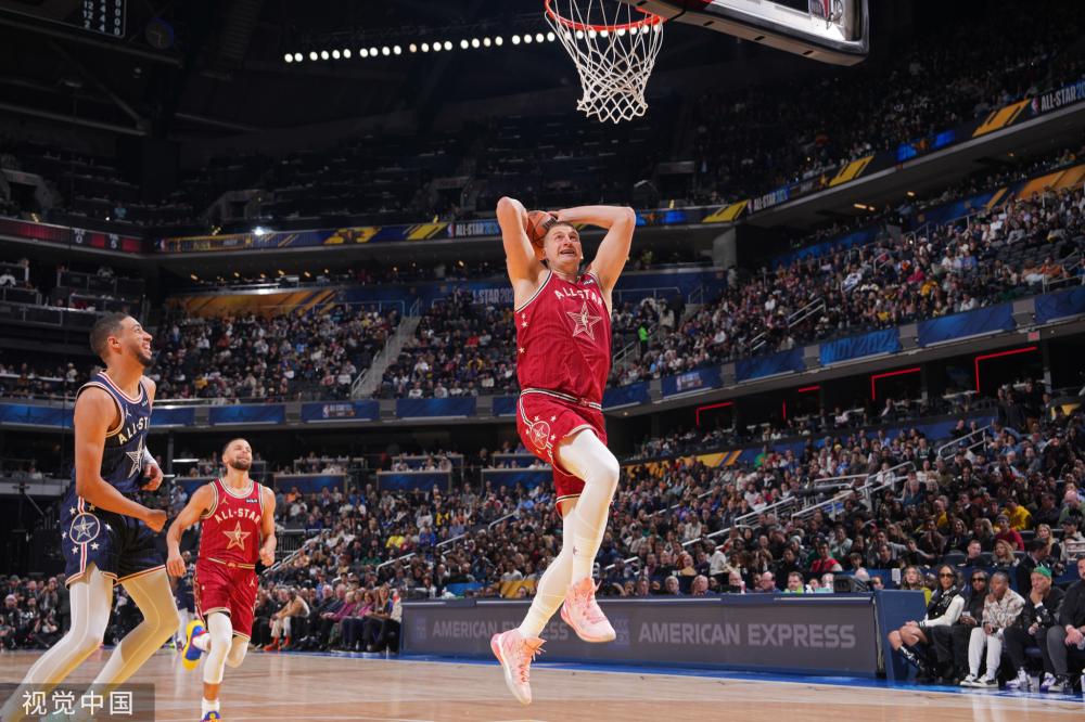 对于他们来 对于他们来