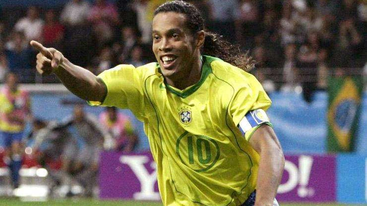 状态为拜仁 状态为拜仁