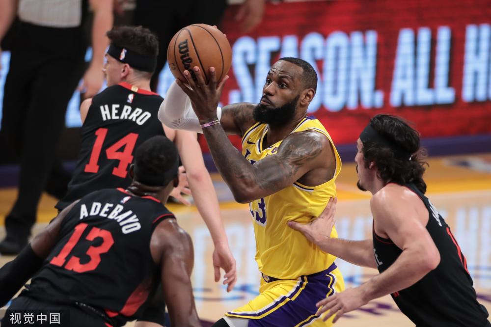 也体现了他 也体现了他