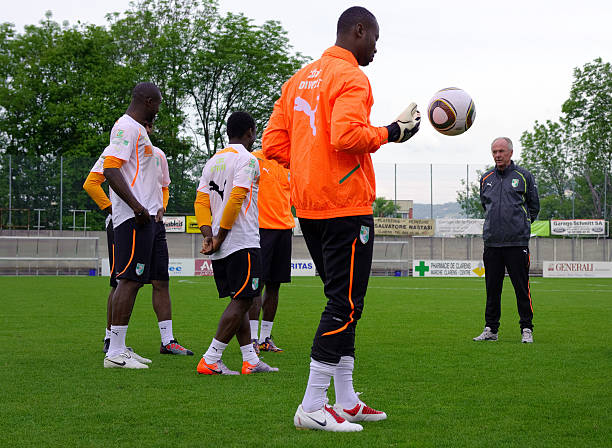 因材施教为 因材施教为