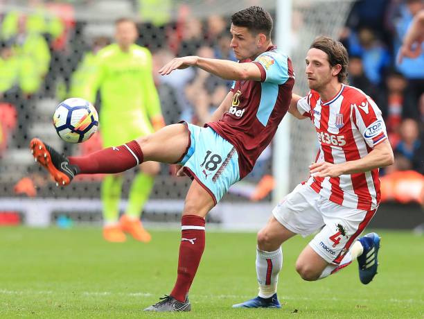 皇马的整体 皇马的整体