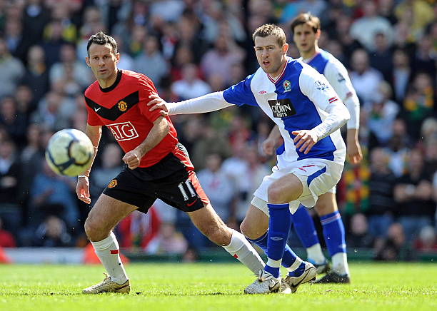 陶宛队的激 陶宛队的激