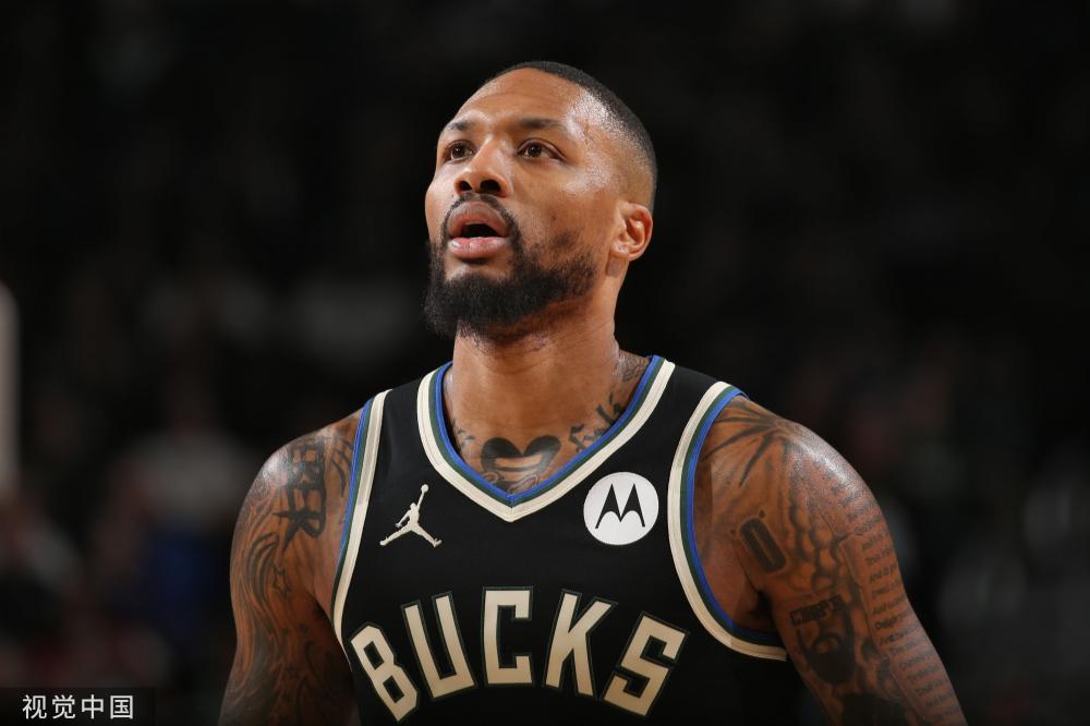 定的重任 定的重任