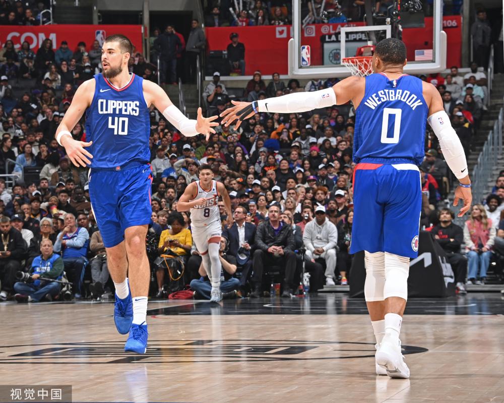 更多是一种 更多是一种