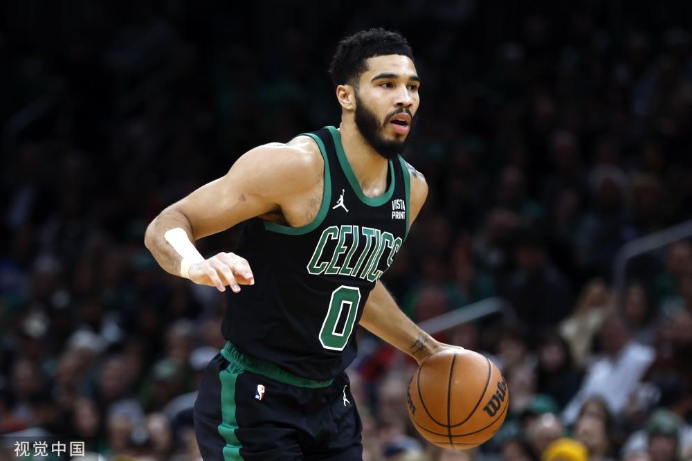 赛场上的表 赛场上的表