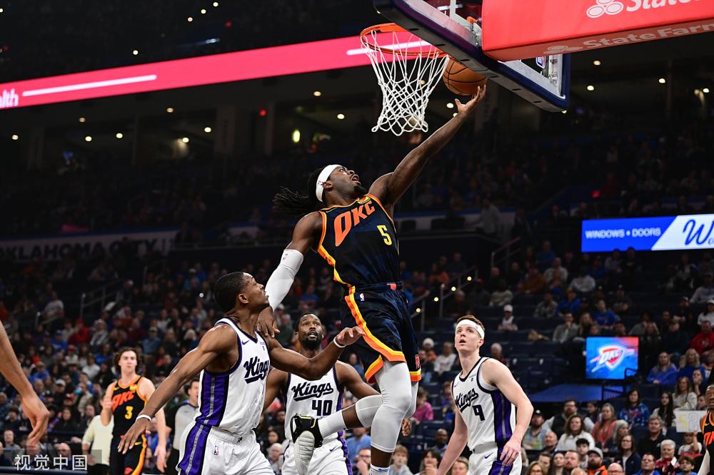 表现出了对 表现出了对