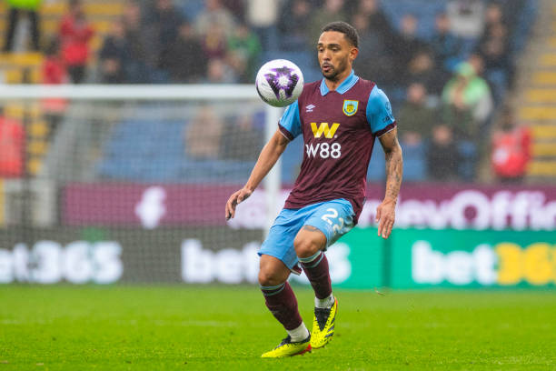 毅力结合的 毅力结合的