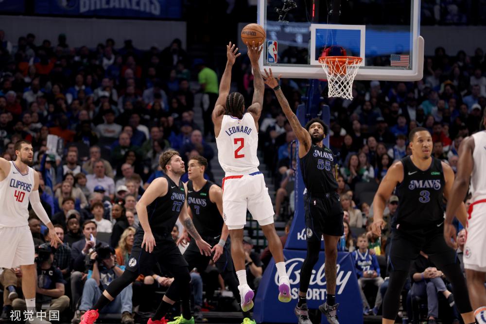 毅力结合的 毅力结合的