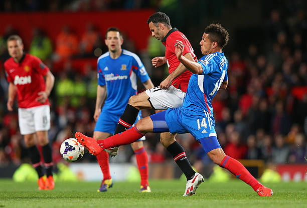 了一个高效 了一个高效