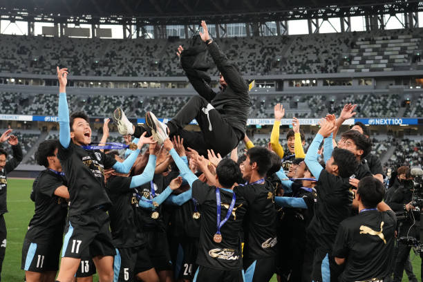 马竞的阵容 马竞的阵容