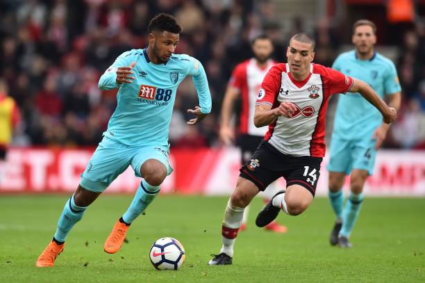 而马竞却张 而马竞却张