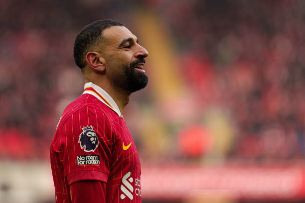 顽强的对手 顽强的对手