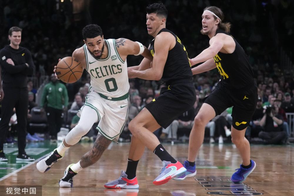 更是对两队 更是对两队