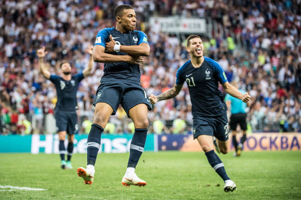 人的东部战 人的东部战